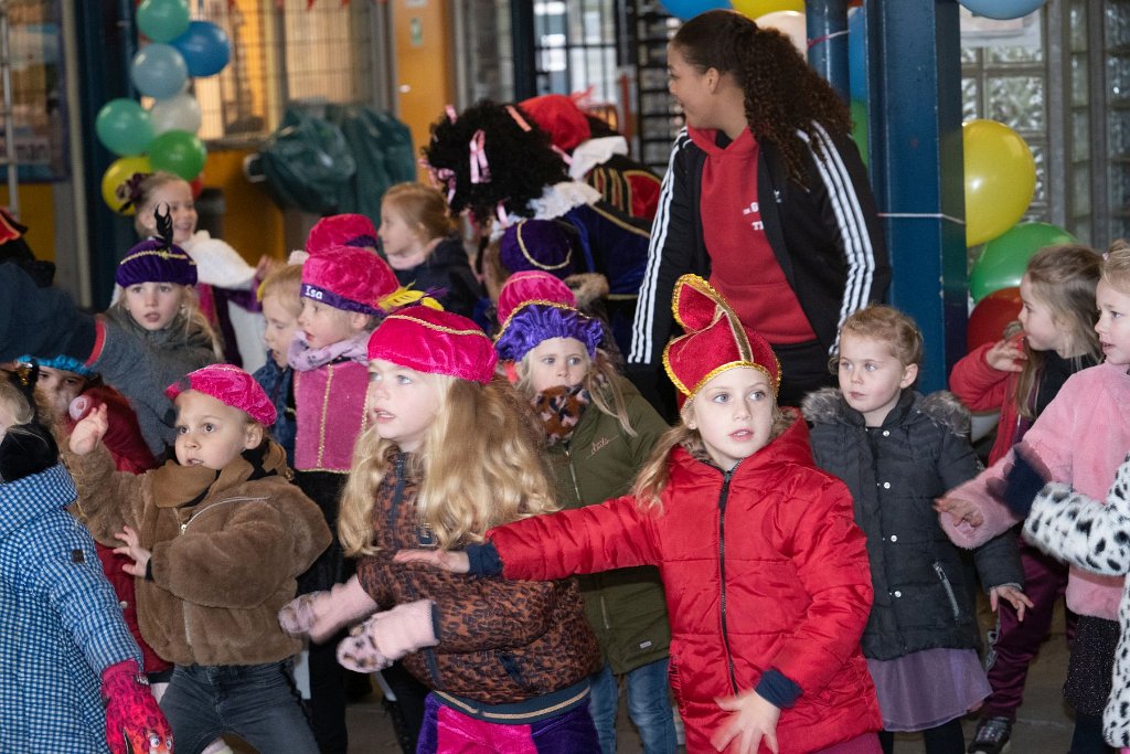 Sint 2021 B 040.jpg